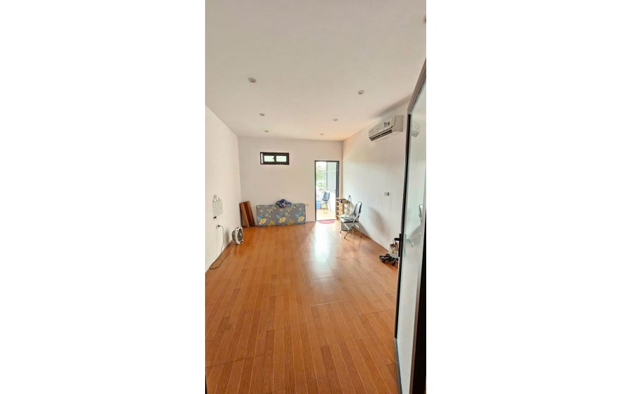 CHO THUÊ NHÀ MẶT PHỐ DƯƠNG VĂN BÉ - HAI BÀ TRƯNG - 63m2 x 4 tầng - 35tr
